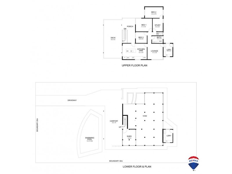 122 Hillview Crescent, Whitfield QLD 4870