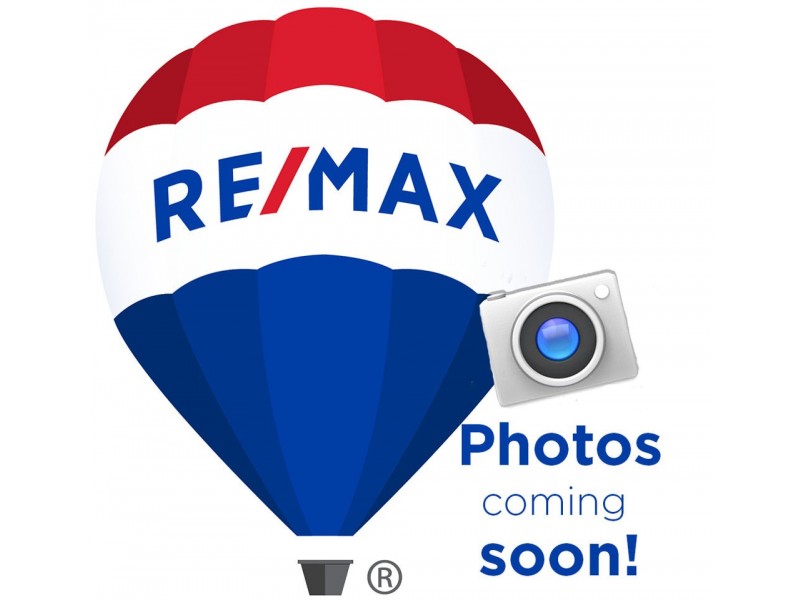 50 Hobson Drive, Brinsmead QLD 4870