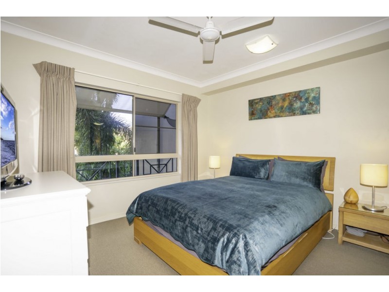 1123/12 Gregory Street, Westcourt QLD 4870