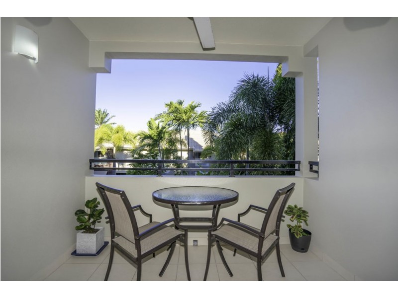 1123/12 Gregory Street, Westcourt QLD 4870