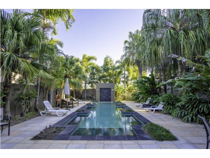 1123/12 Gregory Street, Westcourt QLD 4870