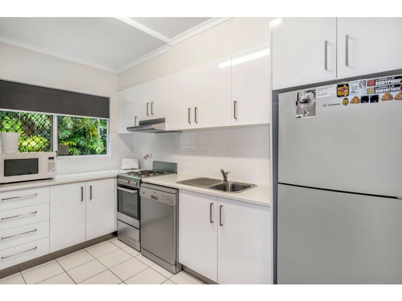 11/6-8 Faculty Close, Smithfield QLD 4878