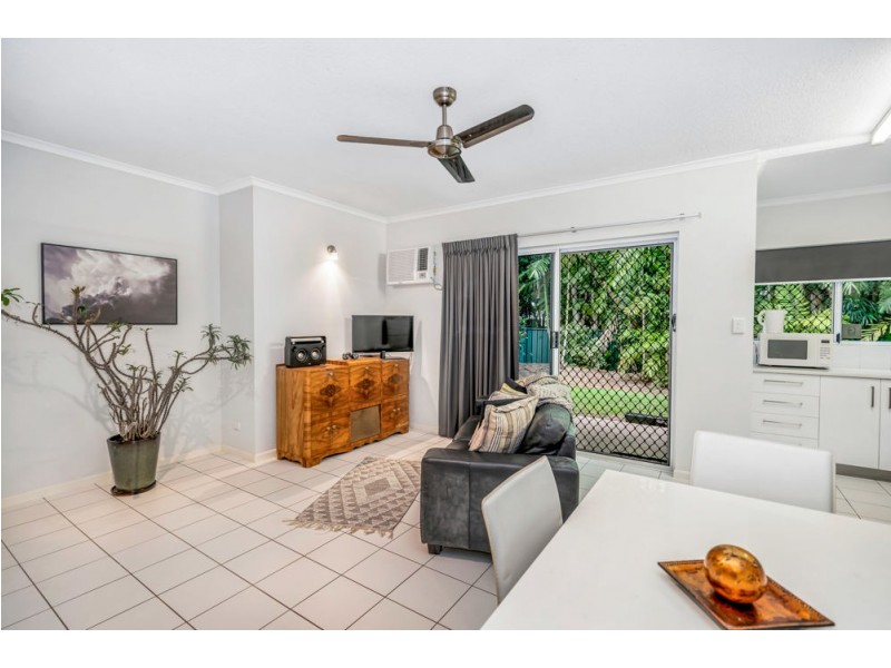 11/6-8 Faculty Close, Smithfield QLD 4878