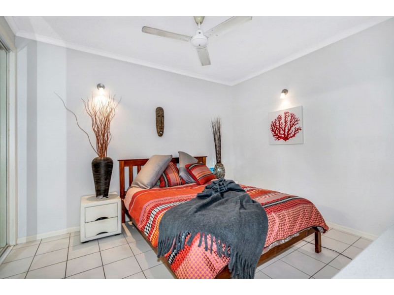 11/6-8 Faculty Close, Smithfield QLD 4878