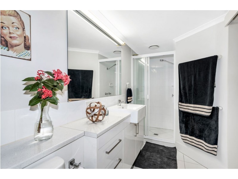 11/6-8 Faculty Close, Smithfield QLD 4878