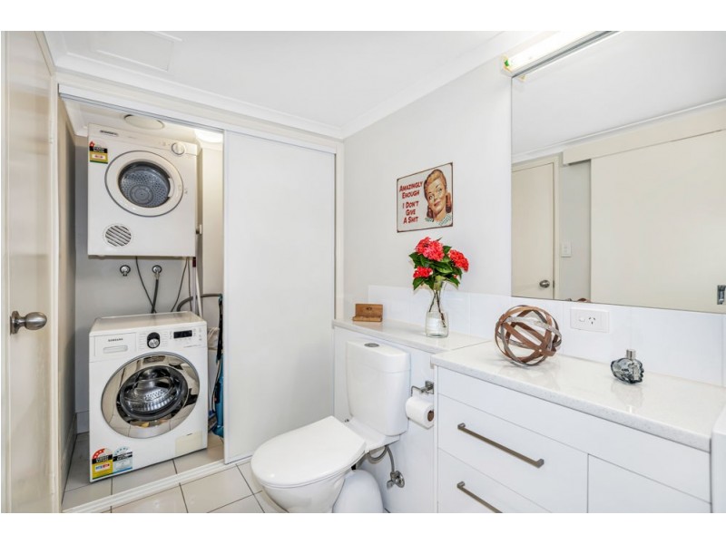 11/6-8 Faculty Close, Smithfield QLD 4878