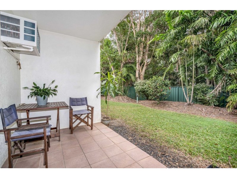 11/6-8 Faculty Close, Smithfield QLD 4878