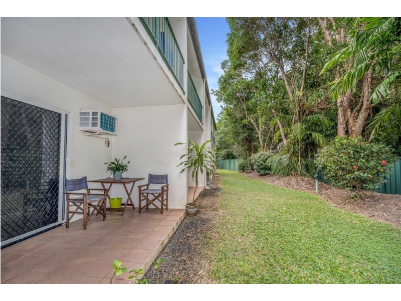 11/6-8 Faculty Close, Smithfield QLD 4878