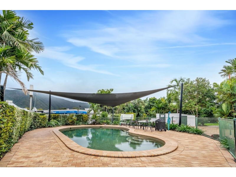 11/6-8 Faculty Close, Smithfield QLD 4878