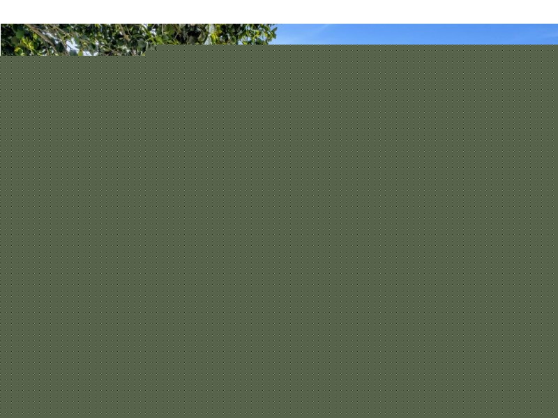 11/6-8 Faculty Close, Smithfield QLD 4878