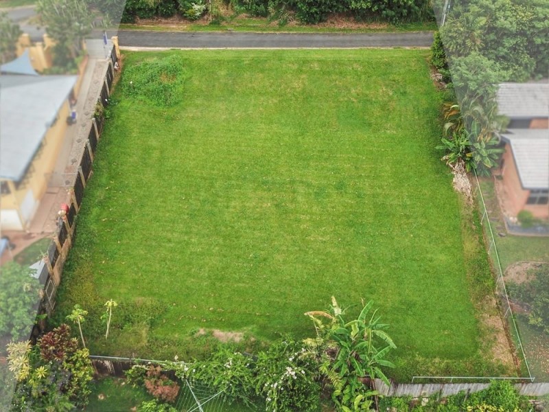 91 Nolan Street, Whitfield QLD 4870