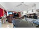 155 Swallow Street, Mooroobool QLD 4870