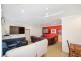 155 Swallow Street, Mooroobool QLD 4870