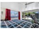 155 Swallow Street, Mooroobool QLD 4870