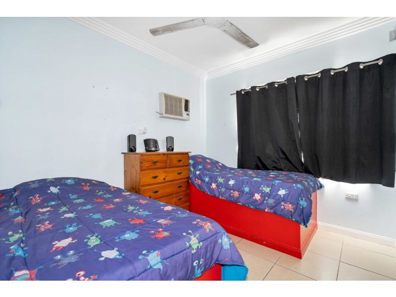 155 Swallow Street, Mooroobool QLD 4870