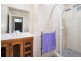155 Swallow Street, Mooroobool QLD 4870