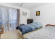 155 Swallow Street, Mooroobool QLD 4870