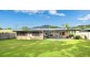 6 Trucano Close, Whitfield QLD 4870