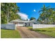 1 Tuffley Close, Kanimbla QLD 4870