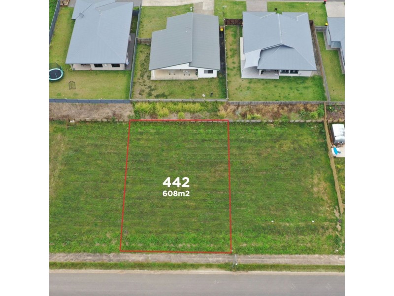 8 Hastie Close, Gordonvale QLD 4865