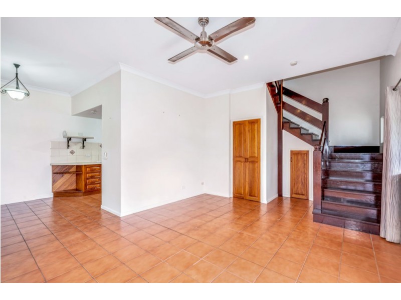 2/85 Ishmael Road, Earlville QLD 4870