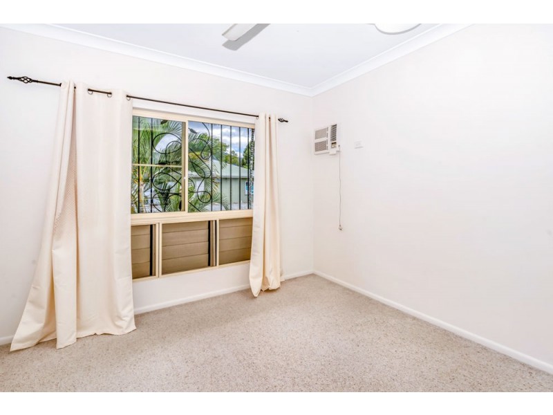 2/85 Ishmael Road, Earlville QLD 4870