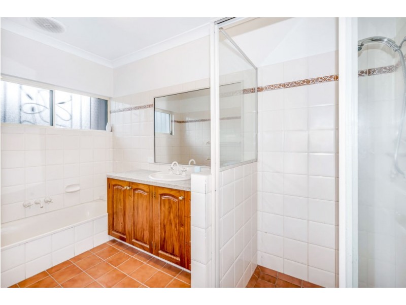 2/85 Ishmael Road, Earlville QLD 4870