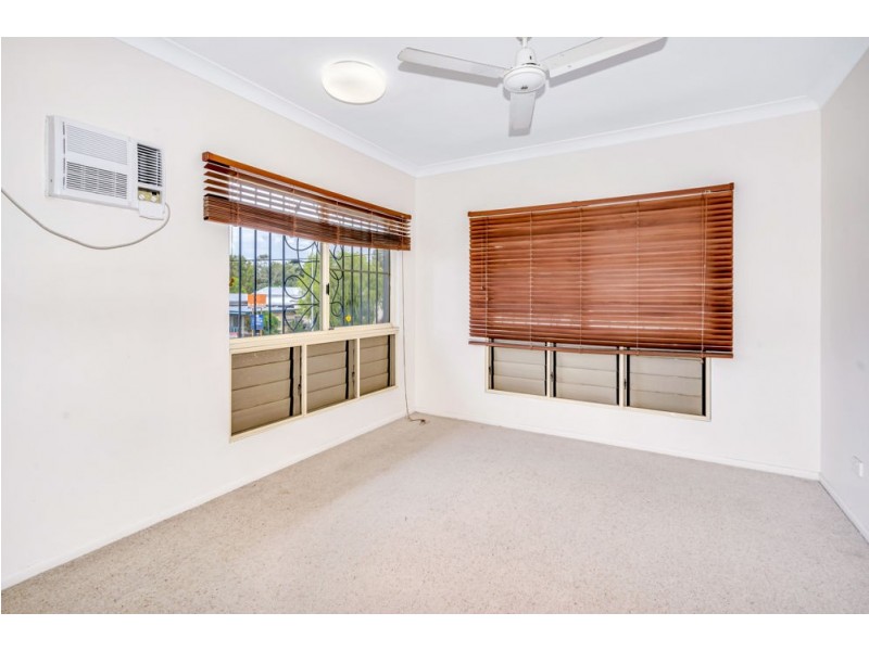 2/85 Ishmael Road, Earlville QLD 4870