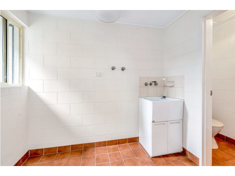 2/85 Ishmael Road, Earlville QLD 4870