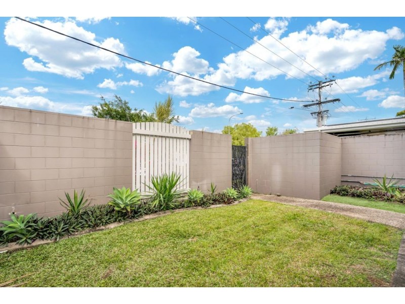 2/85 Ishmael Road, Earlville QLD 4870