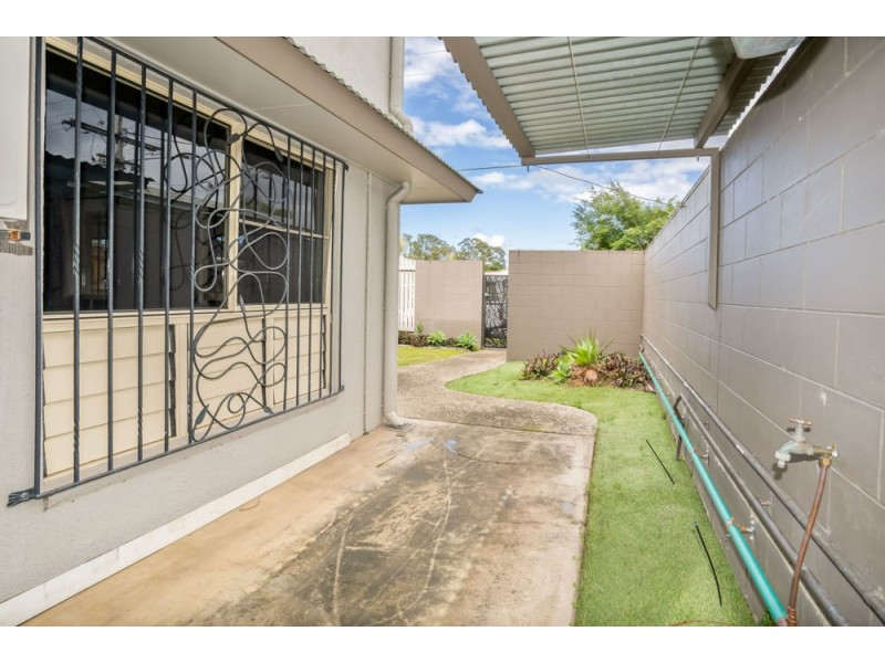 2/85 Ishmael Road, Earlville QLD 4870