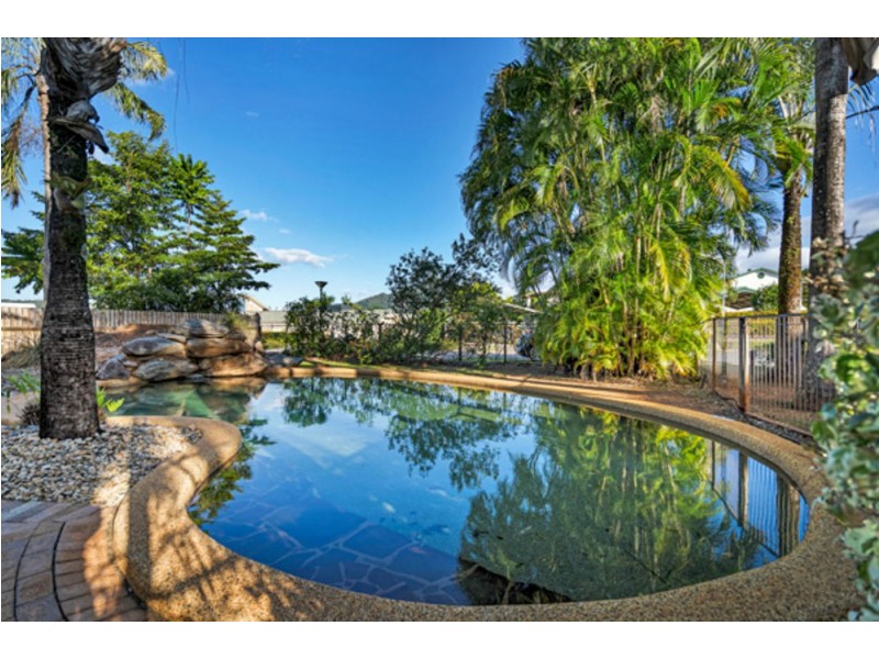 5/11-13 Short Street, Redlynch QLD 4870