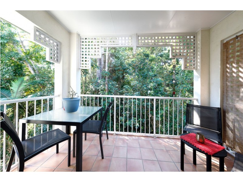 48/201-203 Mayers Street, Manoora QLD 4870