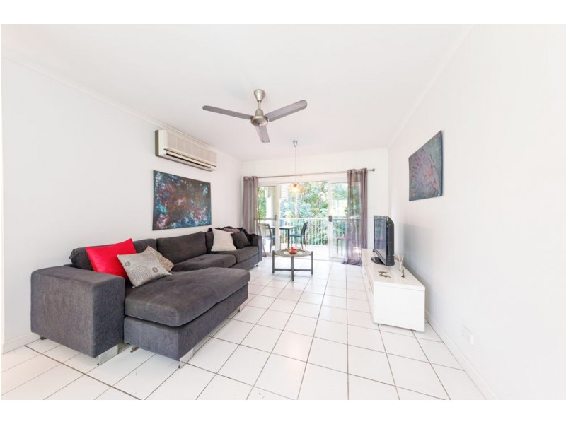 48/201203 Mayers Street, Manoora QLD 4870 RE/MAX Real Estate