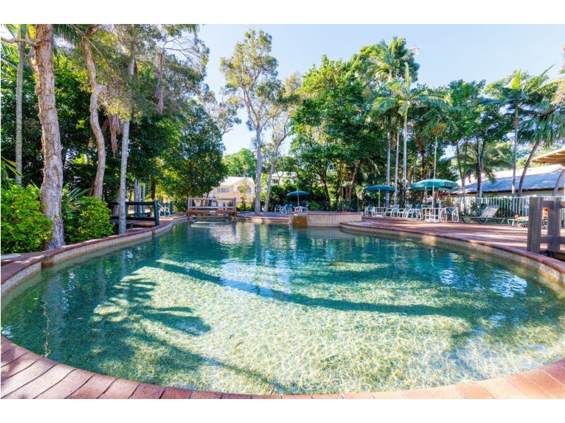 48/201-203 Mayers Street, Manoora QLD 4870