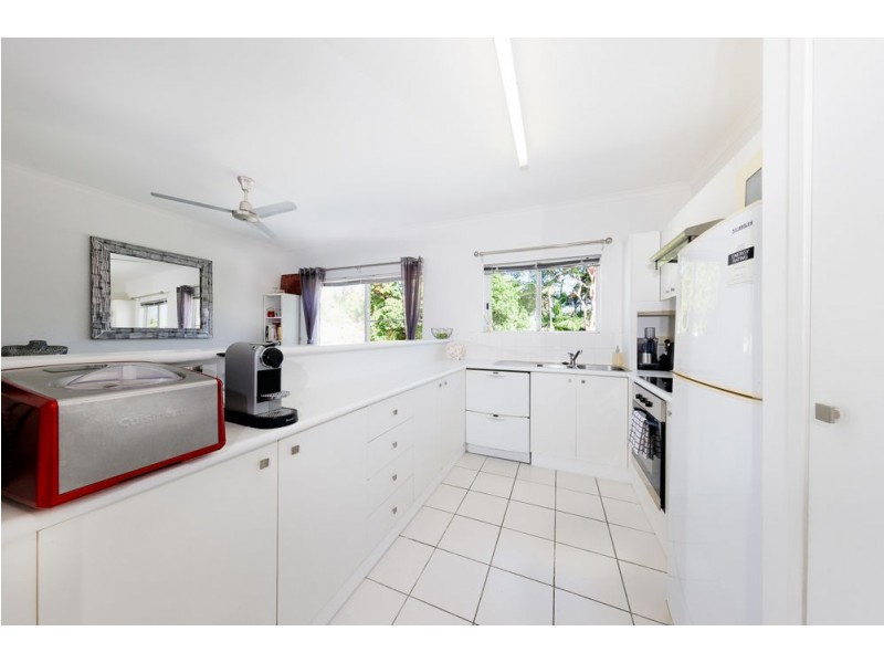 48/201203 Mayers Street, Manoora QLD 4870 RE/MAX Real Estate