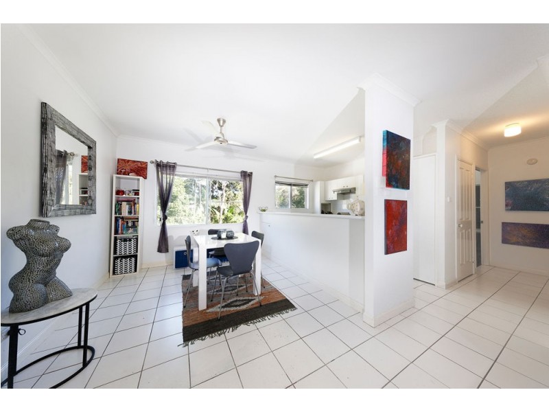 48/201-203 Mayers Street, Manoora QLD 4870