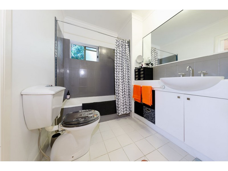 48/201-203 Mayers Street, Manoora QLD 4870