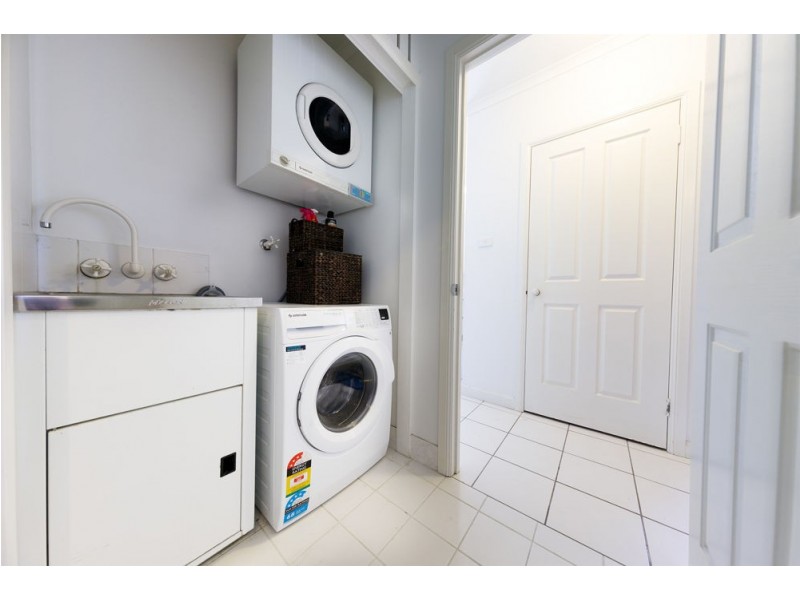 48/201-203 Mayers Street, Manoora QLD 4870