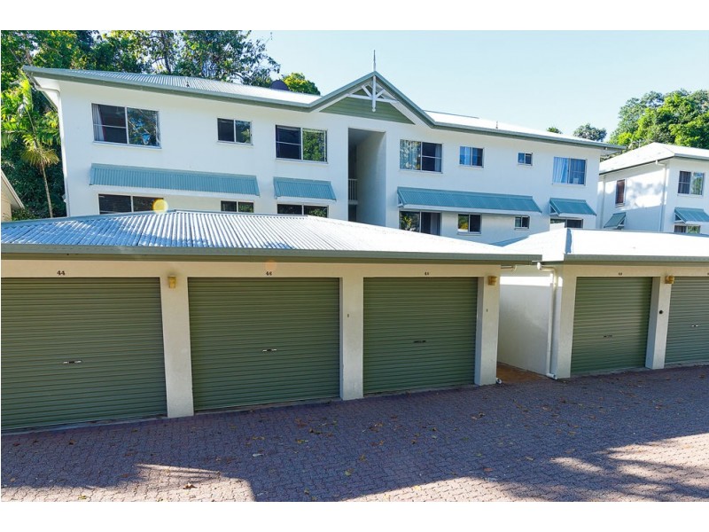 48/201203 Mayers Street, Manoora QLD 4870 RE/MAX Real Estate