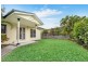 20 Whale Close, Kewarra Beach QLD 4879
