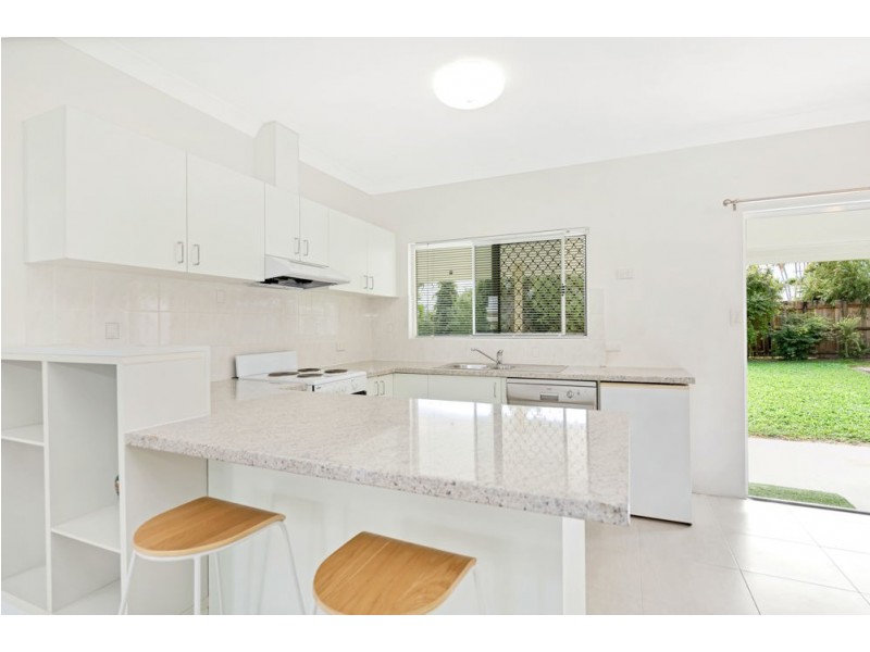 20 Whale Close, Kewarra Beach QLD 4879