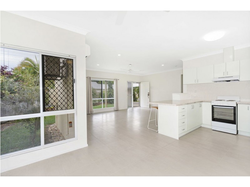 20 Whale Close, Kewarra Beach QLD 4879