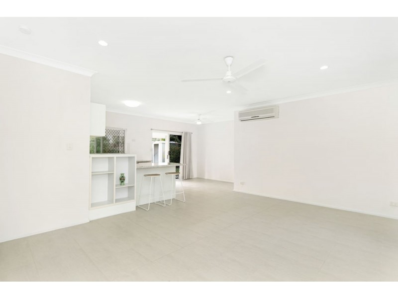 20 Whale Close, Kewarra Beach QLD 4879