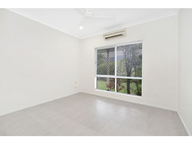 20 Whale Close, Kewarra Beach QLD 4879