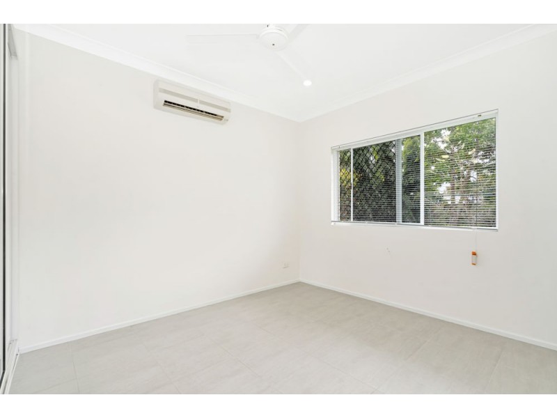 20 Whale Close, Kewarra Beach QLD 4879