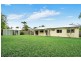 20 Whale Close, Kewarra Beach QLD 4879