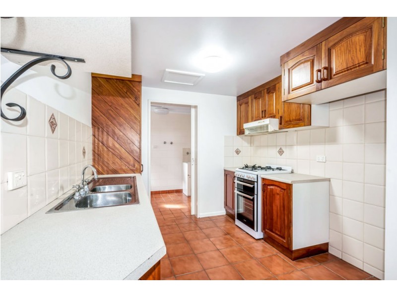 2/85 Ishmael Road, Earlville QLD 4870