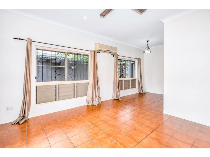 2/85 Ishmael Road, Earlville QLD 4870