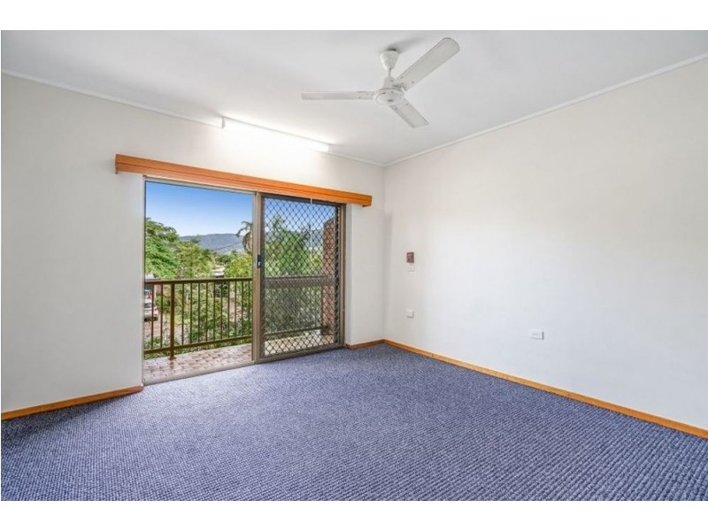 2/14 Jensen Street, Manoora QLD 4870